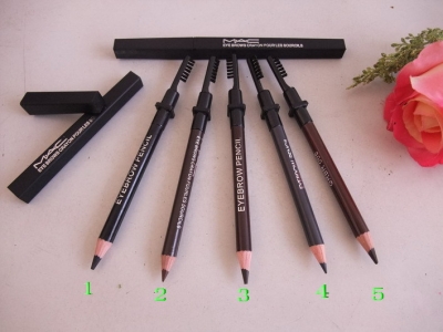 MAC Makeup Store Locator Eyebrow Pencil Wholesale Online